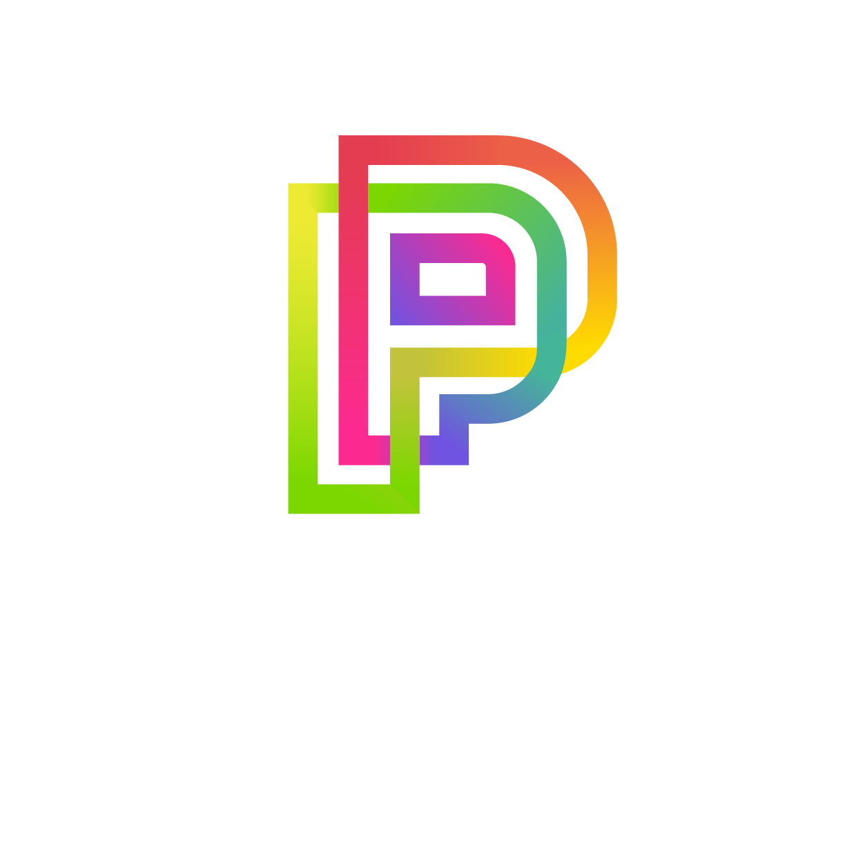 Pompidou